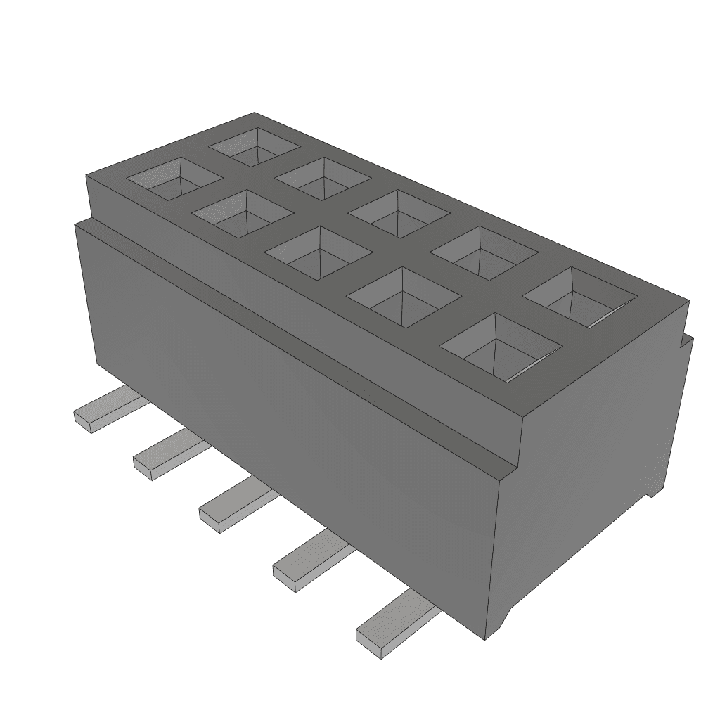 Product diagram or image