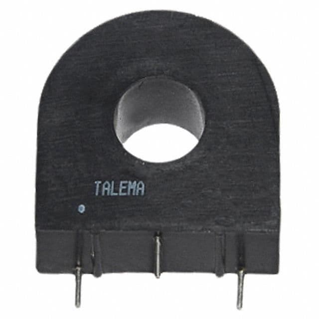 Product diagram or image