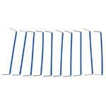 Product diagram or image