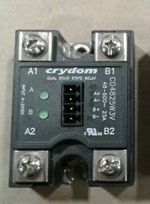 Product diagram or image