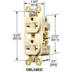 Product diagram or image