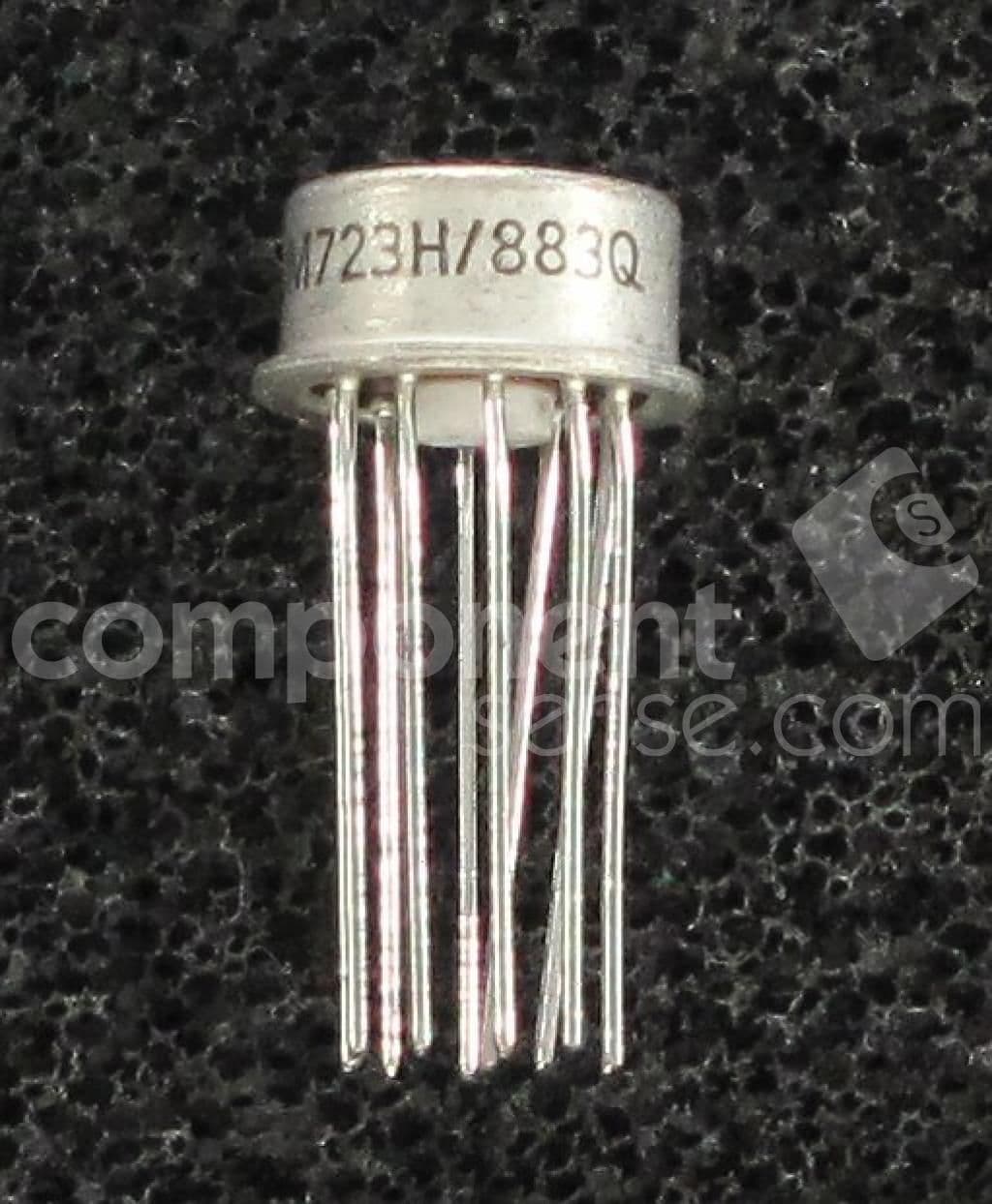 Product diagram or image