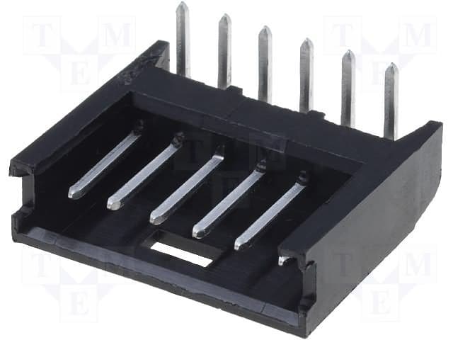 Product diagram or image