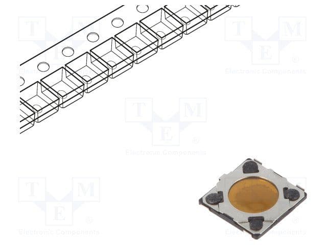 Product diagram or image