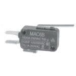 Product diagram or image