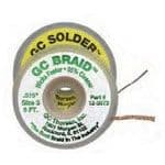 Product diagram or image