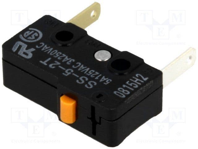 Product diagram or image