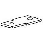 Product diagram or image