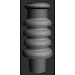 Product diagram or image