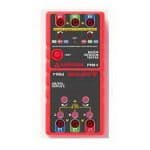 Product diagram or image