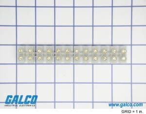 Product diagram or image