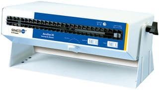 Product diagram or image