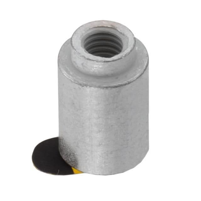 Product diagram or image