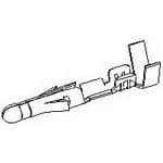 Product diagram or image