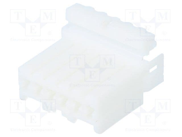 Product diagram or image