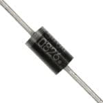 Product diagram or image