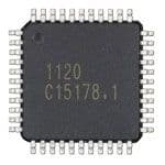 Product diagram or image