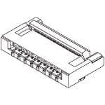 Product diagram or image