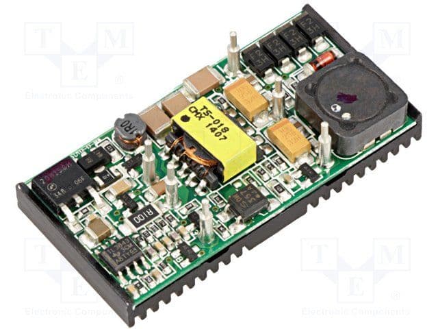 Product diagram or image