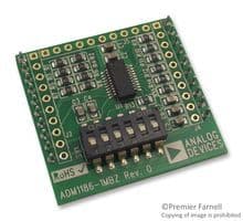 Product diagram or image