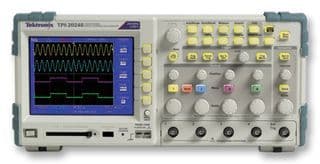 Product diagram or image