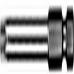 Product diagram or image