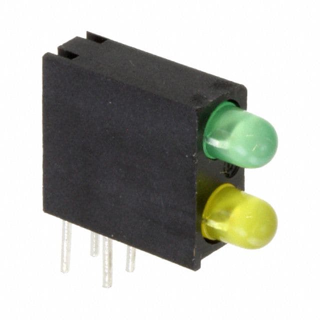 Product diagram or image