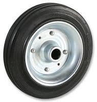 Product diagram or image