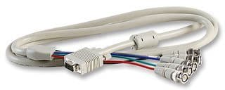 Product diagram or image