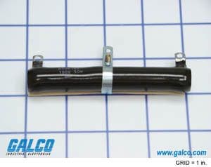 Product diagram or image