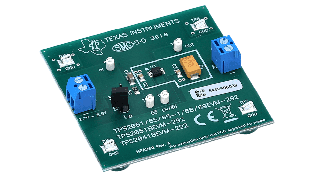 Product diagram or image