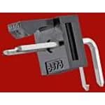 Product thumbnail 10