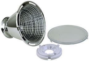 Product diagram or image