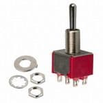 Product diagram or image