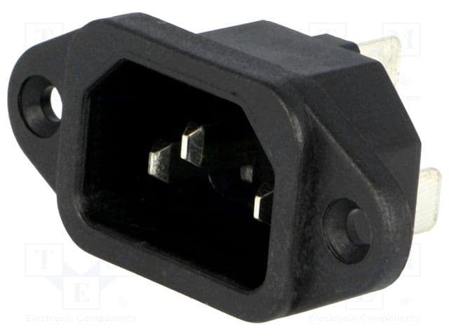 Product diagram or image