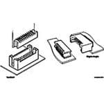 Product diagram or image