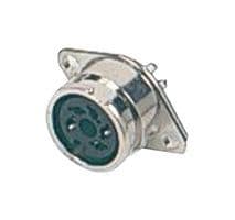 71206-070/0800 image