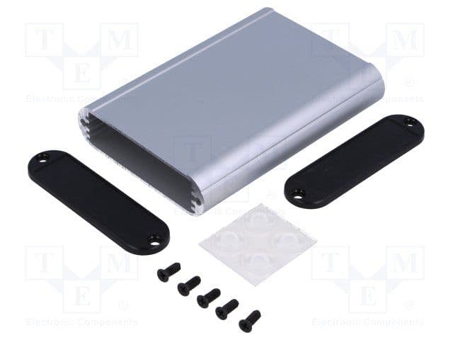 Product diagram or image