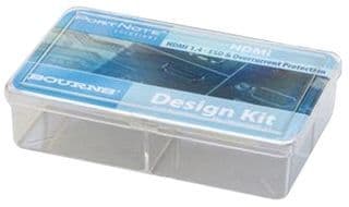 Product diagram or image