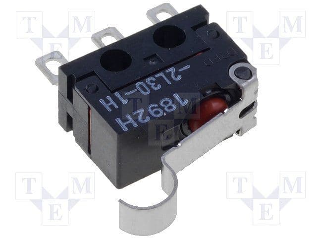 Product diagram or image