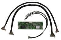 Product diagram or image