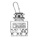 Product diagram or image