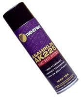 Product diagram or image