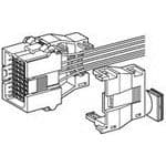 Product diagram or image