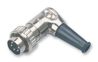 71434-050/0800 image