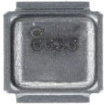 Product diagram or image