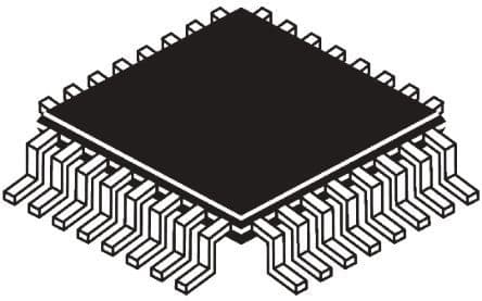Product diagram or image