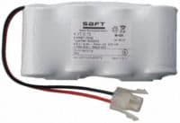 Product diagram or image