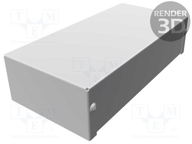 Product diagram or image