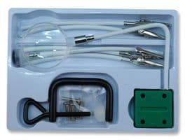 Product diagram or image